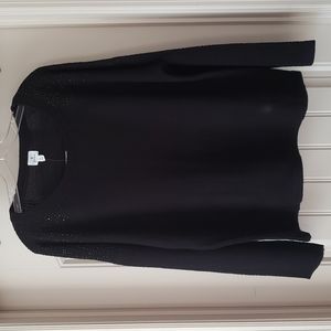 Dressbarn sweater